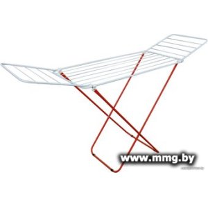 Perfecto Linea Maria [46-002160]