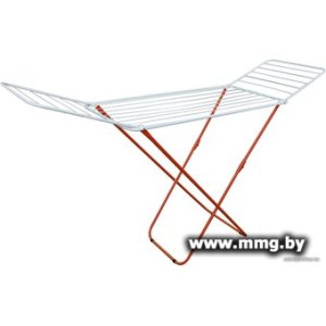 Perfecto Linea Bona [46-021821]
