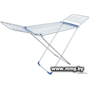 Perfecto Linea Gloria [46-000114]