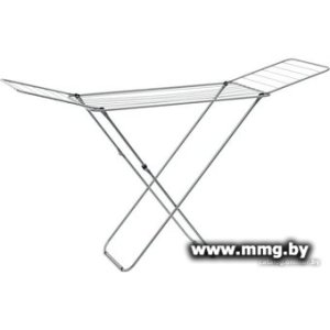 Perfecto Linea Lily 46-000181