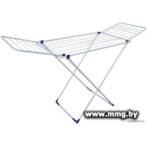 Купить Perfecto Linea Stella [46-021843] в Минске, доставка по Беларуси