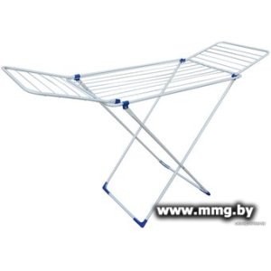 Perfecto Linea Stella [46-011843]