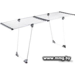 Купить Perfecto Linea Ruby 46-000171 в Минске, доставка по Беларуси