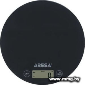 Aresa AR-4318