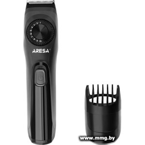 Купить Aresa AR-2255 в Минске, доставка по Беларуси