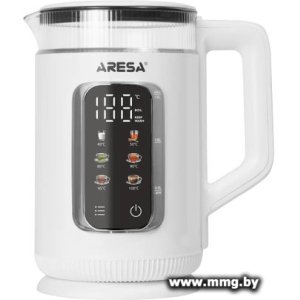 Купить Чайник Aresa AR-3488 в Минске, доставка по Беларуси