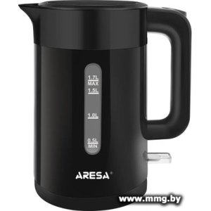 Купить Чайник Aresa AR-3490 в Минске, доставка по Беларуси