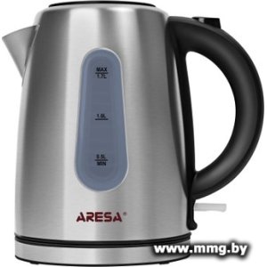 Купить Чайник Aresa AR-3497 в Минске, доставка по Беларуси