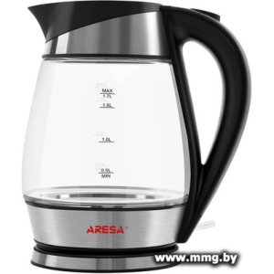 Купить Чайник Aresa AR-3501 в Минске, доставка по Беларуси