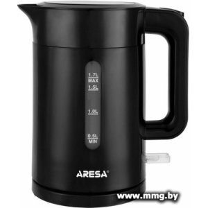 Купить Чайник Aresa AR-3505 в Минске, доставка по Беларуси