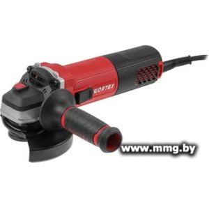 Купить Wortex AG 1211-3 2329226 в Минске, доставка по Беларуси