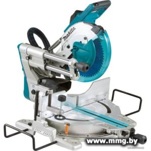 Купить Makita LS1019 в Минске, доставка по Беларуси