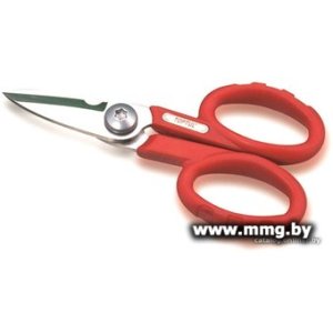 ножницы электрика Toptul SBAA0414