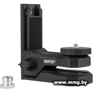 Купить Магнитное крепление Wortex LLB 1411 в Минске, доставка по Беларуси