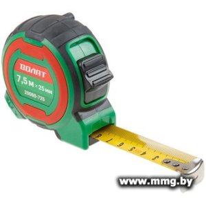 Купить Рулетка Волат 20060-725 в Минске, доставка по Беларуси
