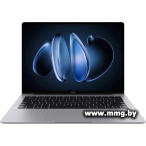 Купить Huawei MateBook 14 2024 FlemingH FLMH-X (53014QLE) в Минске, доставка по Беларуси