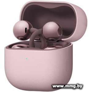 Купить Huawei FreeClip 2 (бледно-сиреневый, международная версия) 55038906 в Минске, доставка по Беларуси