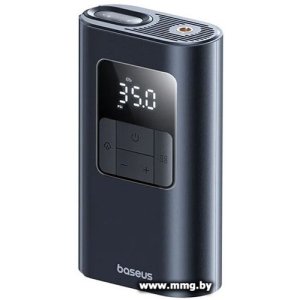 Купить Baseus C11169001121-00 PrimeTrip VA1 Wired and Wireless 2-in-1 в Минске, доставка по Беларуси