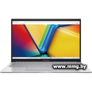 ASUS Vivobook 15 F1504VA-BQ336 (90NB13Y2-M01XM0)