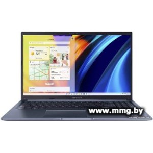 Купить ASUS VivoBook 15 M1502NAQ-BQ067 (90NB1841-M00810) в Минске, доставка по Беларуси