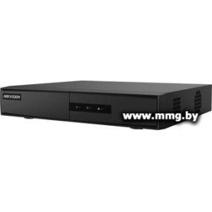 Купить Видеорегистратор Hikvision DS-7108NI-Q1/8P/M(D) в Минске, доставка по Беларуси