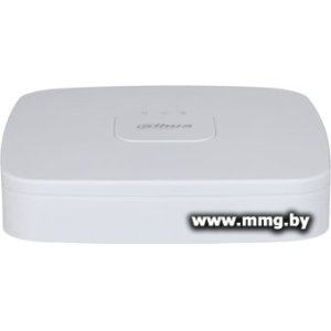 Купить Видеорегистратор Dahua DH-XVR5108C-I3/T в Минске, доставка по Беларуси