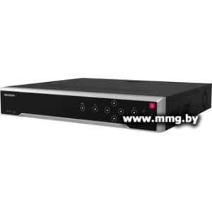 Купить Видеорегистратор Hikvision DS-7716NI-M4 в Минске, доставка по Беларуси