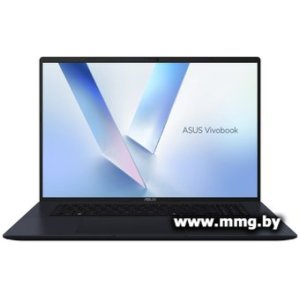 Купить ASUS Vivobook 18 M1807HA-S8026W (90NB15P1-M00C20) в Минске, доставка по Беларуси
