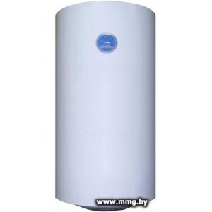 Купить Thermex ER 100 V в Минске, доставка по Беларуси
