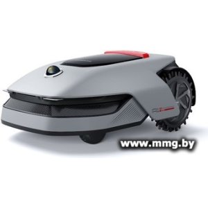 Купить Газонокосилка Dreame Roboticmower A1 Pro 800 (MLLA7200) в Минске, доставка по Беларуси