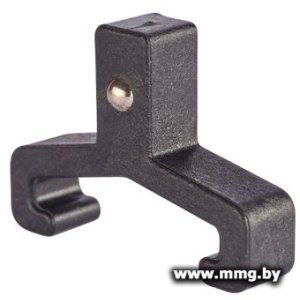 Купить Рейка для головок Milwaukee 4932480445 (10 шт) в Минске, доставка по Беларуси