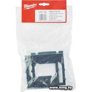 Купить Скобы фиксаторы Milwaukee 4932373252 в Минске, доставка по Беларуси