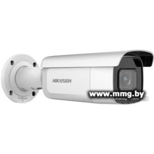 Купить IP-камера Hikvision DS-2CD2623G2-IZS(D) в Минске, доставка по Беларуси