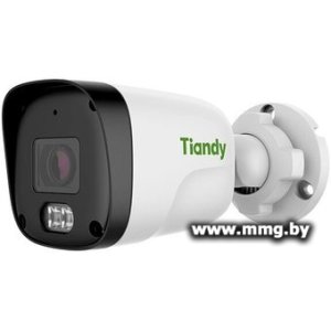 Купить IP-камера Tiandy TC-C321N 1CNB-28 в Минске, доставка по Беларуси