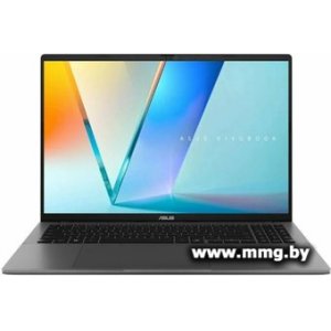 Купить ASUS VivoBook S16 S3607AA-SH112 (90NB1732-M007V0) в Минске, доставка по Беларуси