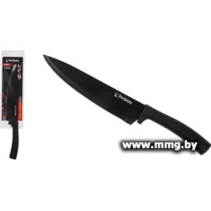 Купить Perfecto Linea Chef dark 21-120001 в Минске, доставка по Беларуси