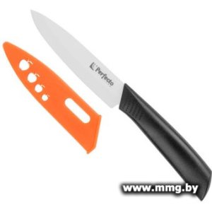 Купить Perfecto Linea Handy 21-493524 в Минске, доставка по Беларуси
