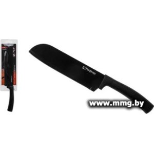 Купить Perfecto Linea Chef dark 21-118001 в Минске, доставка по Беларуси