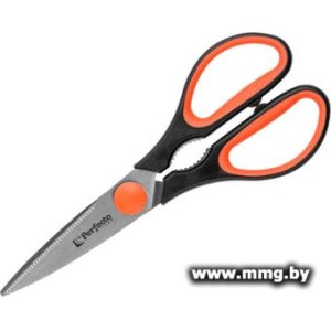 Купить Perfecto Linea Handy 21-411123 в Минске, доставка по Беларуси
