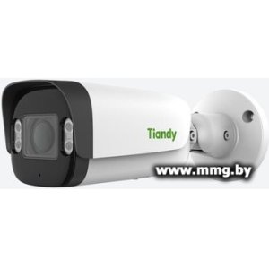 Купить IP-камера Tiandy TC-C35US 3LHA-27135 в Минске, доставка по Беларуси