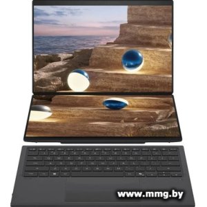Купить ASUS Zenbook Duo UX8407AA-SN538X 90NB16V1-M00VU0 в Минске, доставка по Беларуси
