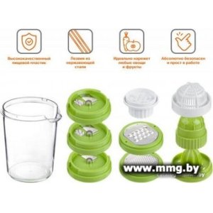 Купить Овощечистка Perfecto Linea Handy 21-811025 в Минске, доставка по Беларуси