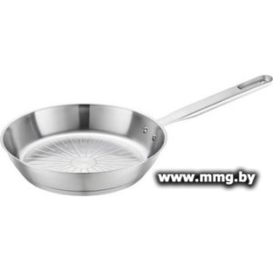 Купить Сковорода Fiskars All Steel Pure 1065627 в Минске, доставка по Беларуси