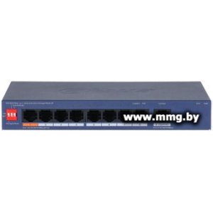 Купить Dahua DH-CS4009-8GT-60 в Минске, доставка по Беларуси