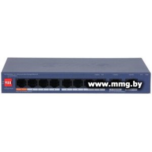 Купить Dahua DH-CS4010-8ET2GT-60 в Минске, доставка по Беларуси