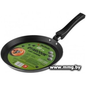 Купить Сковорода Perfecto Linea Starcook 56-220021 в Минске, доставка по Беларуси