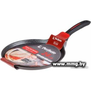 Купить Сковорода Perfecto Linea Chef 55-242100 в Минске, доставка по Беларуси
