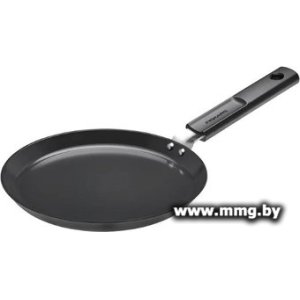 Купить Сковорода Fiskars Hard Face 1075522 в Минске, доставка по Беларуси