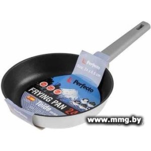 Купить Сковорода Perfecto Linea Teide 55-248701 в Минске, доставка по Беларуси