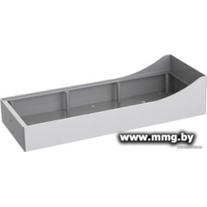 Купить Dahua VTOB114-V2 бокс для вызывной панели для 3-х модулей в Минске, доставка по Беларуси